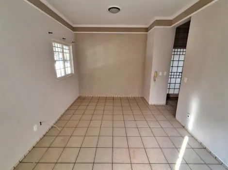 imagem 3 - Casa térrea em condomínio fechado com 145 m², Parque São Sebastião, Zona Leste, Ribeirão Preto/ SP. imagem 3 - Casa térrea em condomínio fechado com 145 m², Parque São Sebastião, Zona Leste, Ribeirão Preto/ SP.