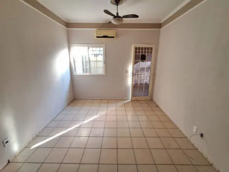 imagem 4 - Casa térrea em condomínio fechado com 145 m², Parque São Sebastião, Zona Leste, Ribeirão Preto/ SP. imagem 4 - Casa térrea em condomínio fechado com 145 m², Parque São Sebastião, Zona Leste, Ribeirão Preto/ SP.