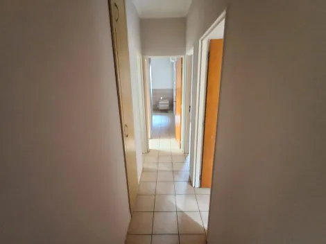 imagem 5 - Casa térrea em condomínio fechado com 145 m², Parque São Sebastião, Zona Leste, Ribeirão Preto/ SP. imagem 5 - Casa térrea em condomínio fechado com 145 m², Parque São Sebastião, Zona Leste, Ribeirão Preto/ SP.