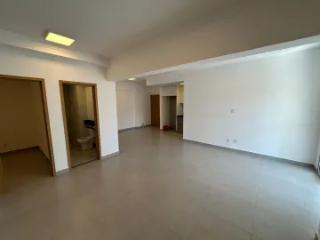 imagem 4 - Apartamento padrão com 90.48m², bairro Jardim Sumaré, Zona Sul de Ribeirão Preto/SP. imagem 4 - Apartamento padrão com 90.48m², bairro Jardim Sumaré, Zona Sul de Ribeirão Preto/SP.