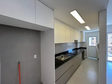 imagem 5 - Apartamento padrão com 90.48m², bairro Jardim Sumaré, Zona Sul de Ribeirão Preto/SP. imagem 5 - Apartamento padrão com 90.48m², bairro Jardim Sumaré, Zona Sul de Ribeirão Preto/SP.