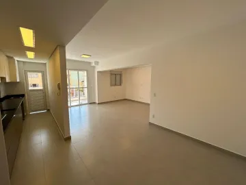 imagem 1 - Apartamento padrão com 90.48m², bairro Jardim Sumaré, Zona Sul de Ribeirão Preto/SP. imagem 1 - Apartamento padrão com 90.48m², bairro Jardim Sumaré, Zona Sul de Ribeirão Preto/SP.