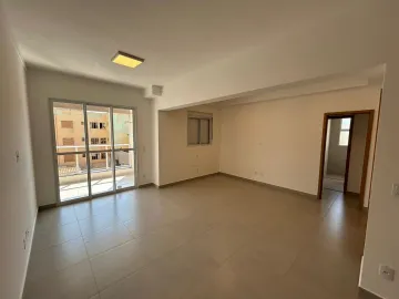 imagem 2 - Apartamento padrão com 90.48m², bairro Jardim Sumaré, Zona Sul de Ribeirão Preto/SP. imagem 2 - Apartamento padrão com 90.48m², bairro Jardim Sumaré, Zona Sul de Ribeirão Preto/SP.