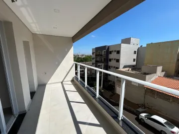 imagem 5 - Apartamento padrão com 90.48m², bairro Jardim Sumaré, Zona Sul de Ribeirão Preto/SP. imagem 5 - Apartamento padrão com 90.48m², bairro Jardim Sumaré, Zona Sul de Ribeirão Preto/SP.