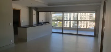 imagem 1 - Apartamento alto padrão com 191,00 m², bairro Vila do Golf, Zona Sul de Ribeirão Preto/SP. imagem 1 - Apartamento alto padrão com 191,00 m², bairro Vila do Golf, Zona Sul de Ribeirão Preto/SP.