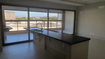 imagem 2 - Apartamento alto padrão com 191,00 m², bairro Vila do Golf, Zona Sul de Ribeirão Preto/SP. imagem 2 - Apartamento alto padrão com 191,00 m², bairro Vila do Golf, Zona Sul de Ribeirão Preto/SP.