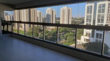 imagem 4 - Apartamento alto padrão com 191,00 m², bairro Vila do Golf, Zona Sul de Ribeirão Preto/SP. imagem 4 - Apartamento alto padrão com 191,00 m², bairro Vila do Golf, Zona Sul de Ribeirão Preto/SP.