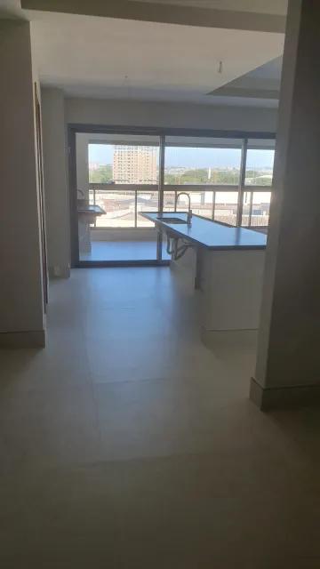 imagem 3 - Apartamento alto padrão com 191,00 m², bairro Vila do Golf, Zona Sul de Ribeirão Preto/SP. imagem 3 - Apartamento alto padrão com 191,00 m², bairro Vila do Golf, Zona Sul de Ribeirão Preto/SP.