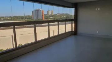 imagem 5 - Apartamento alto padrão com 191,00 m², bairro Vila do Golf, Zona Sul de Ribeirão Preto/SP. imagem 5 - Apartamento alto padrão com 191,00 m², bairro Vila do Golf, Zona Sul de Ribeirão Preto/SP.