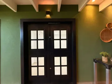imagem 1 - Sala comercial com 20 m² , bairro Jardim São Luís, Zona Sul em Ribeirão Preto/SP. imagem 1 - Sala comercial com 20 m² , bairro Jardim São Luís, Zona Sul em Ribeirão Preto/SP.