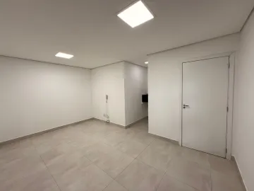 imagem 2 - Sala comercial com 20 m² , bairro Jardim São Luís, Zona Sul em Ribeirão Preto/SP. imagem 2 - Sala comercial com 20 m² , bairro Jardim São Luís, Zona Sul em Ribeirão Preto/SP.