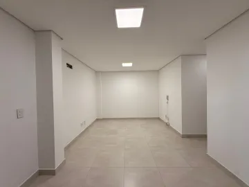 imagem 3 - Sala comercial com 20 m² , bairro Jardim São Luís, Zona Sul em Ribeirão Preto/SP. imagem 3 - Sala comercial com 20 m² , bairro Jardim São Luís, Zona Sul em Ribeirão Preto/SP.