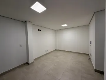 imagem 4 - Sala comercial com 20 m² , bairro Jardim São Luís, Zona Sul em Ribeirão Preto/SP. imagem 4 - Sala comercial com 20 m² , bairro Jardim São Luís, Zona Sul em Ribeirão Preto/SP.