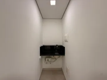 imagem 5 - Sala comercial com 20 m² , bairro Jardim São Luís, Zona Sul em Ribeirão Preto/SP. imagem 5 - Sala comercial com 20 m² , bairro Jardim São Luís, Zona Sul em Ribeirão Preto/SP.