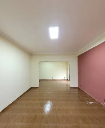 imagem 3 - Casa térrea padrão com 193,81m², bairro Vila Monte Alegre, Zona Oeste de Ribeirão Preto/SP. imagem 3 - Casa térrea padrão com 193,81m², bairro Vila Monte Alegre, Zona Oeste de Ribeirão Preto/SP.