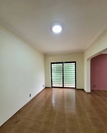 imagem 4 - Casa térrea padrão com 193,81m², bairro Vila Monte Alegre, Zona Oeste de Ribeirão Preto/SP. imagem 4 - Casa térrea padrão com 193,81m², bairro Vila Monte Alegre, Zona Oeste de Ribeirão Preto/SP.