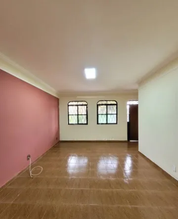 imagem 5 - Casa térrea padrão com 193,81m², bairro Vila Monte Alegre, Zona Oeste de Ribeirão Preto/SP. imagem 5 - Casa térrea padrão com 193,81m², bairro Vila Monte Alegre, Zona Oeste de Ribeirão Preto/SP.