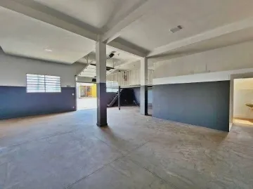 imagem 1 - Salão comercial com 131m², Bairro Ipiranga, Zona Oeste de Ribeirão Preto/SP. imagem 1 - Salão comercial com 131m², Bairro Ipiranga, Zona Oeste de Ribeirão Preto/SP.