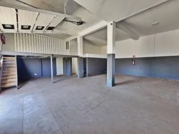 imagem 3 - Salão comercial com 131m², Bairro Ipiranga, Zona Oeste de Ribeirão Preto/SP. imagem 3 - Salão comercial com 131m², Bairro Ipiranga, Zona Oeste de Ribeirão Preto/SP.