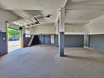 imagem 5 - Salão comercial com 131m², Bairro Ipiranga, Zona Oeste de Ribeirão Preto/SP. imagem 5 - Salão comercial com 131m², Bairro Ipiranga, Zona Oeste de Ribeirão Preto/SP.