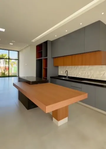 imagem 1 - Casa - Condomínio imagem 1 - Casa - Condomínio