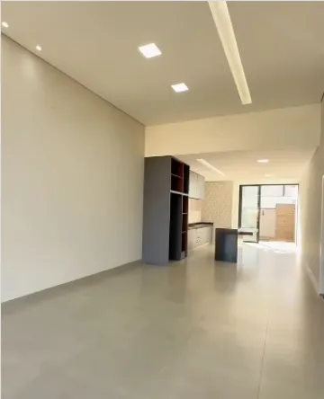 imagem 2 - Casa - Condomínio imagem 2 - Casa - Condomínio