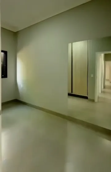 imagem 4 - Casa - Condomínio imagem 4 - Casa - Condomínio