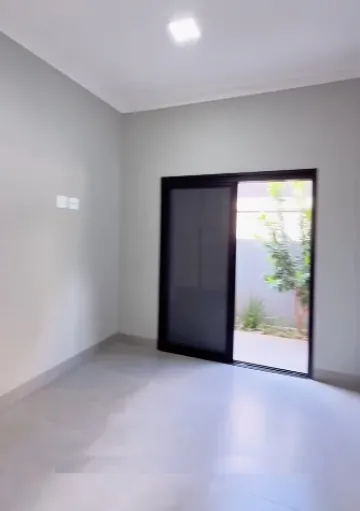 imagem 5 - Casa - Condomínio imagem 5 - Casa - Condomínio