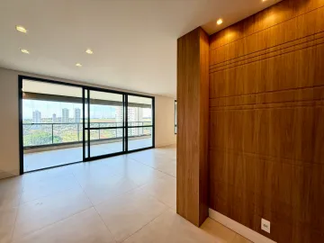 imagem 1 - Apartamento diferenciado com 178m², bairro Villarica (Jardim Olhos D`Agua), Zona Sul de Ribeirão Preto/SP. imagem 1 - Apartamento diferenciado com 178m², bairro Villarica (Jardim Olhos D`Agua), Zona Sul de Ribeirão Preto/SP.