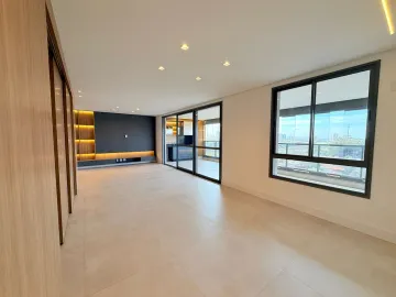 imagem 2 - Apartamento diferenciado com 178m², bairro Villarica (Jardim Olhos D`Agua), Zona Sul de Ribeirão Preto/SP. imagem 2 - Apartamento diferenciado com 178m², bairro Villarica (Jardim Olhos D`Agua), Zona Sul de Ribeirão Preto/SP.