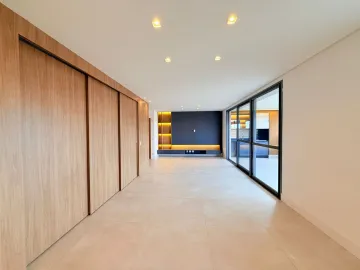 imagem 3 - Apartamento diferenciado com 178m², bairro Villarica (Jardim Olhos D`Agua), Zona Sul de Ribeirão Preto/SP. imagem 3 - Apartamento diferenciado com 178m², bairro Villarica (Jardim Olhos D`Agua), Zona Sul de Ribeirão Preto/SP.