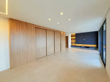 imagem 4 - Apartamento diferenciado com 178m², bairro Villarica (Jardim Olhos D`Agua), Zona Sul de Ribeirão Preto/SP. imagem 4 - Apartamento diferenciado com 178m², bairro Villarica (Jardim Olhos D`Agua), Zona Sul de Ribeirão Preto/SP.