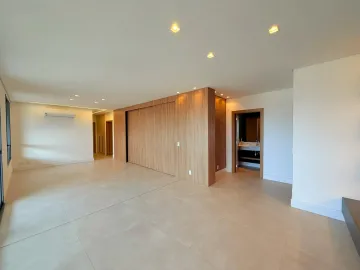 imagem 5 - Apartamento diferenciado com 178m², bairro Villarica (Jardim Olhos D`Agua), Zona Sul de Ribeirão Preto/SP. imagem 5 - Apartamento diferenciado com 178m², bairro Villarica (Jardim Olhos D`Agua), Zona Sul de Ribeirão Preto/SP.
