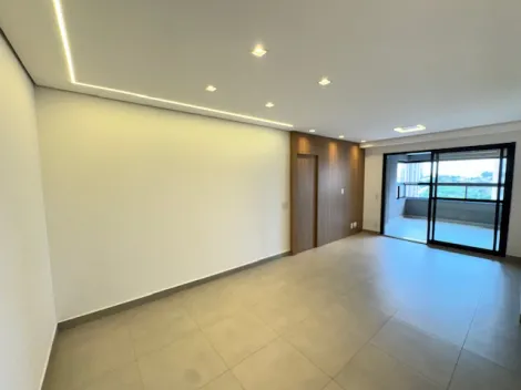 imagem 2 - Apartamento padrão com 113 m², Jardim olhos D´Água, Zona Sul de Ribeirão Preto/SP. imagem 2 - Apartamento padrão com 113 m², Jardim olhos D´Água, Zona Sul de Ribeirão Preto/SP.