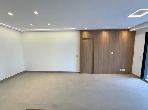 imagem 1 - Apartamento padrão com 113 m², Jardim olhos D´Água, Zona Sul de Ribeirão Preto/SP. imagem 1 - Apartamento padrão com 113 m², Jardim olhos D´Água, Zona Sul de Ribeirão Preto/SP.