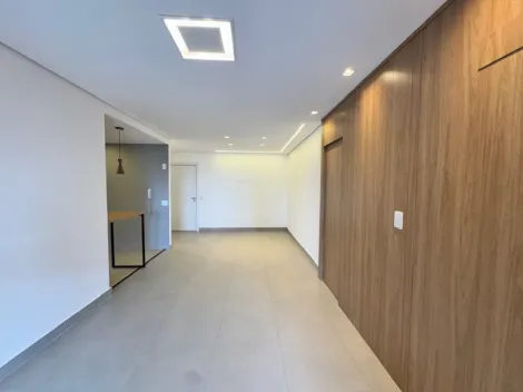 imagem 3 - Apartamento padrão com 113 m², Jardim olhos D´Água, Zona Sul de Ribeirão Preto/SP. imagem 3 - Apartamento padrão com 113 m², Jardim olhos D´Água, Zona Sul de Ribeirão Preto/SP.