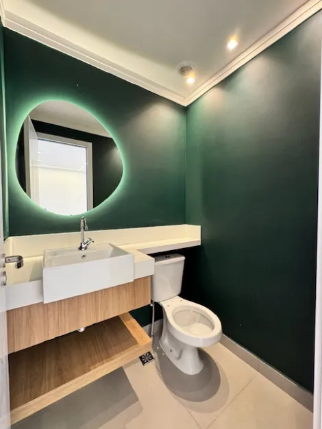 imagem 4 - Apartamento padrão com 113 m², Jardim olhos D´Água, Zona Sul de Ribeirão Preto/SP. imagem 4 - Apartamento padrão com 113 m², Jardim olhos D´Água, Zona Sul de Ribeirão Preto/SP.