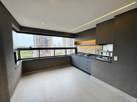 imagem 5 - Apartamento padrão com 113 m², Jardim olhos D´Água, Zona Sul de Ribeirão Preto/SP. imagem 5 - Apartamento padrão com 113 m², Jardim olhos D´Água, Zona Sul de Ribeirão Preto/SP.