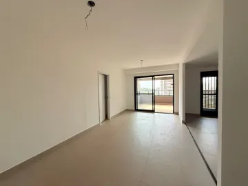 imagem 1 - Apartamento padrão com 113 m², Bairro Jardim olhos D´Água, Zona Sul de Ribeirão Preto/SP. imagem 1 - Apartamento padrão com 113 m², Bairro Jardim olhos D´Água, Zona Sul de Ribeirão Preto/SP.