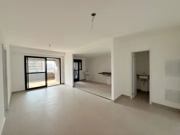 imagem 3 - Apartamento padrão com 113 m², Bairro Jardim olhos D´Água, Zona Sul de Ribeirão Preto/SP. imagem 3 - Apartamento padrão com 113 m², Bairro Jardim olhos D´Água, Zona Sul de Ribeirão Preto/SP.