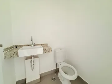 imagem 4 - Apartamento padrão com 113 m², Bairro Jardim olhos D´Água, Zona Sul de Ribeirão Preto/SP. imagem 4 - Apartamento padrão com 113 m², Bairro Jardim olhos D´Água, Zona Sul de Ribeirão Preto/SP.
