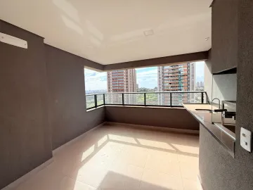 imagem 5 - Apartamento padrão com 113 m², Bairro Jardim olhos D´Água, Zona Sul de Ribeirão Preto/SP. imagem 5 - Apartamento padrão com 113 m², Bairro Jardim olhos D´Água, Zona Sul de Ribeirão Preto/SP.