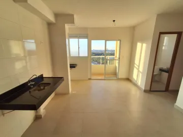 imagem 1 - Apartamento padrão com 57 m², bairro Reserva São José, Zona Leste em Ribeirão Preto/SP. imagem 1 - Apartamento padrão com 57 m², bairro Reserva São José, Zona Leste em Ribeirão Preto/SP.