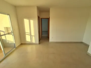 imagem 2 - Apartamento padrão com 57 m², bairro Reserva São José, Zona Leste em Ribeirão Preto/SP. imagem 2 - Apartamento padrão com 57 m², bairro Reserva São José, Zona Leste em Ribeirão Preto/SP.