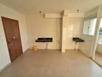 imagem 3 - Apartamento padrão com 57 m², bairro Reserva São José, Zona Leste em Ribeirão Preto/SP. imagem 3 - Apartamento padrão com 57 m², bairro Reserva São José, Zona Leste em Ribeirão Preto/SP.