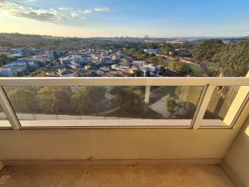 imagem 4 - Apartamento padrão com 57 m², bairro Reserva São José, Zona Leste em Ribeirão Preto/SP. imagem 4 - Apartamento padrão com 57 m², bairro Reserva São José, Zona Leste em Ribeirão Preto/SP.