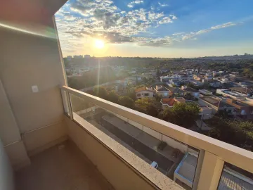 imagem 5 - Apartamento padrão com 57 m², bairro Reserva São José, Zona Leste em Ribeirão Preto/SP. imagem 5 - Apartamento padrão com 57 m², bairro Reserva São José, Zona Leste em Ribeirão Preto/SP.