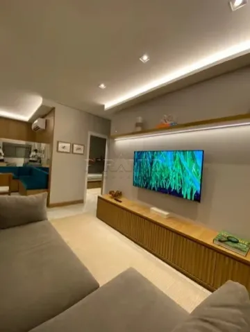 imagem 1 - Apartamento novo com 82,55m², bairro Jardim Botânico, Zona Sul de Ribeirão Preto/ SP. imagem 1 - Apartamento novo com 82,55m², bairro Jardim Botânico, Zona Sul de Ribeirão Preto/ SP.