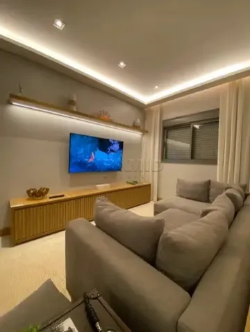 imagem 2 - Apartamento novo com 82,55m², bairro Jardim Botânico, Zona Sul de Ribeirão Preto/ SP. imagem 2 - Apartamento novo com 82,55m², bairro Jardim Botânico, Zona Sul de Ribeirão Preto/ SP.