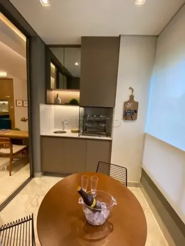 imagem 5 - Apartamento novo com 82,55m², bairro Jardim Botânico, Zona Sul de Ribeirão Preto/ SP. imagem 5 - Apartamento novo com 82,55m², bairro Jardim Botânico, Zona Sul de Ribeirão Preto/ SP.